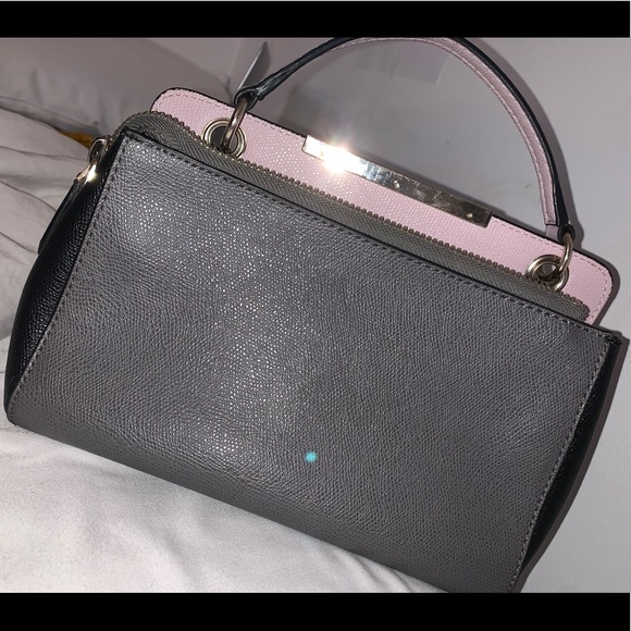 Guess Vintage Bag - Picture 5 of 11